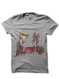 Suicide Squad T-Shirt Style029 Hoodie, Sweatshirt | CoreVibeTees.com