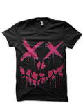Suicide Squad T-Shirt Style027 Hoodie, Sweatshirt | CoreVibeTees.com