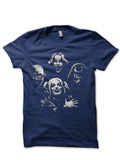 Suicide Squad T-Shirt Style025 Hoodie, Sweatshirt | CoreVibeTees.com