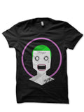 Suicide Squad T-Shirt Style024 Hoodie, Sweatshirt | CoreVibeTees.com