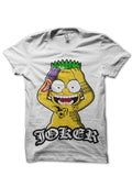 Suicide Squad T-Shirt Style028 Hoodie, Sweatshirt | CoreVibeTees.com