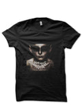 Suicide Silence T-Shirt Style013 Hoodie, Sweatshirt | CoreVibeTees.com