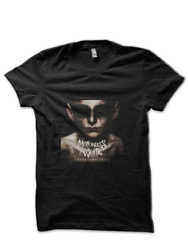 Suicide Silence T-Shirt Style013 Hoodie, Sweatshirt | CoreVibeTees.com