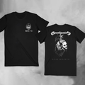 Suicideboys T-Shirt Hoodie, Sweatshirt | CoreVibeTees.com