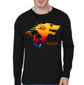 Summer is Coming Tees (All Colors Available) Hoodie, Sweatshirt | CoreVibeTees.com