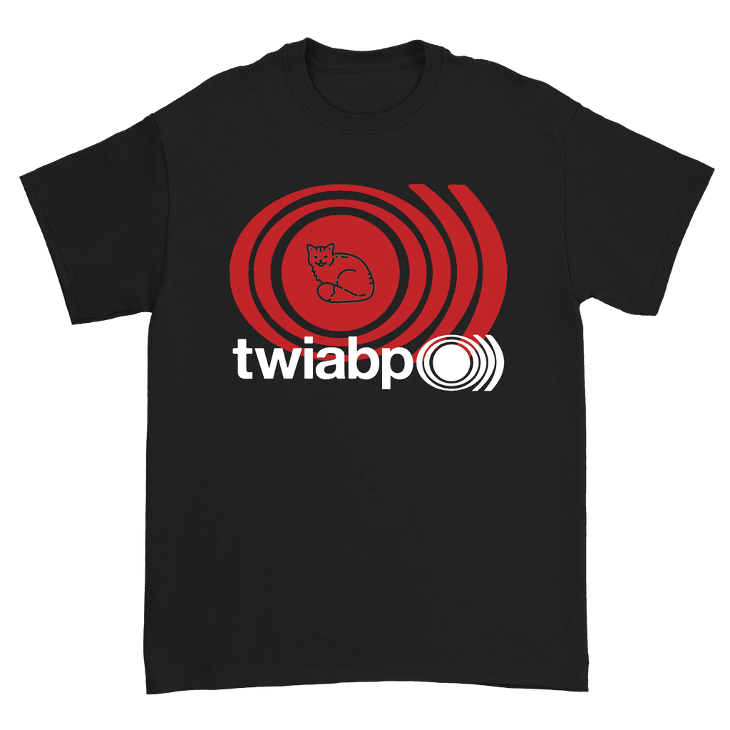 TWIABP - Sunn Rip T-Shirt Hoodie, Sweatshirt | CoreVibeTees.com