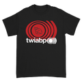 TWIABP - Sunn Rip T-Shirt Hoodie, Sweatshirt | CoreVibeTees.com