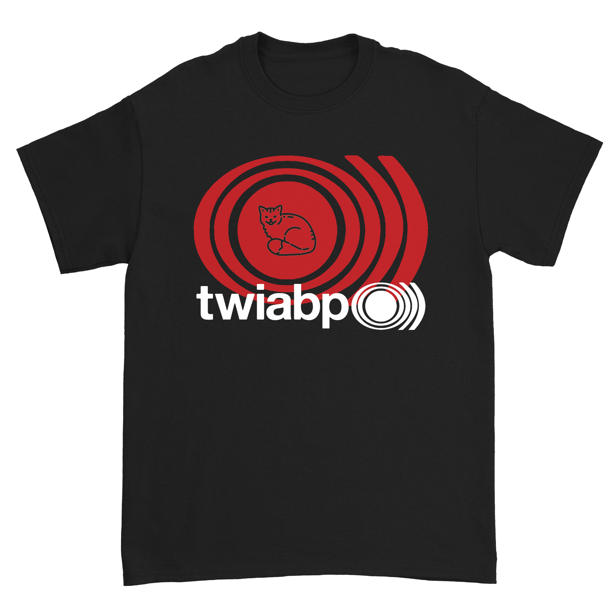 TWIABP - Sunn Rip T-Shirt Hoodie, Sweatshirt | CoreVibeTees.com