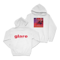 Glare - Sunset Funeral Hoodie T-Shirts, Sweatshirt | CoreVibeTees.com (Image 1)