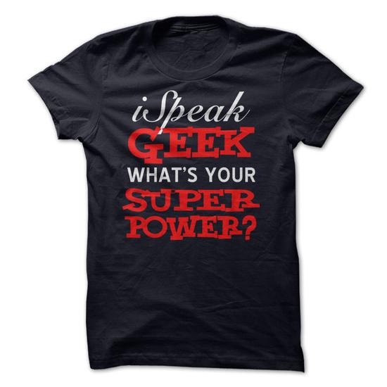 Super Power Black T-Shirt Hoodie, Sweatshirt | CoreVibeTees.com