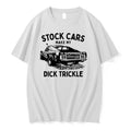 Superamerica 99 Stock Cars Make My Dick Trickle 0 Tshirts Sweater