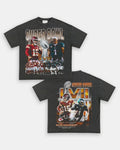 SUPERBOWL LVII TEE - [DS] Hoodie, Sweatshirt | CoreVibeTees.com (Image 1)