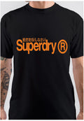 Superdry T-Shirt Style010 Hoodie, Sweatshirt | CoreVibeTees.com
