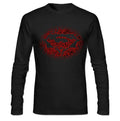Super Man Bat Black Full Sleeve Tee Hoodie, Sweatshirt | CoreVibeTees.com