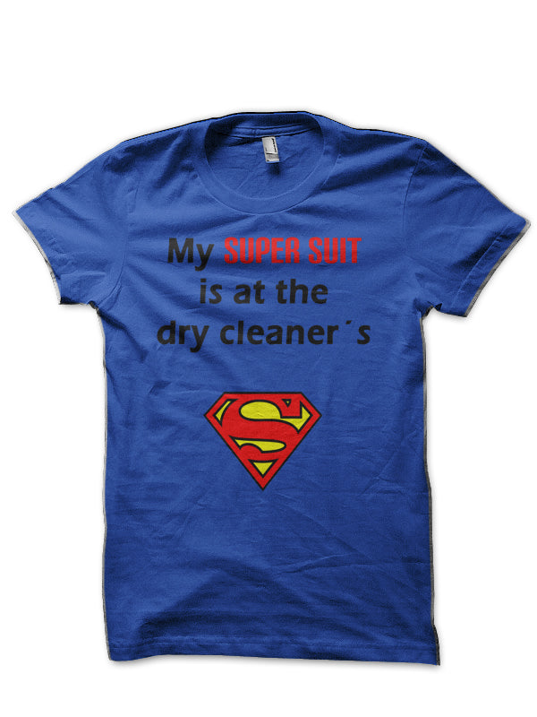 Super Suit T-Shirt Hoodie, Sweatshirt | CoreVibeTees.com