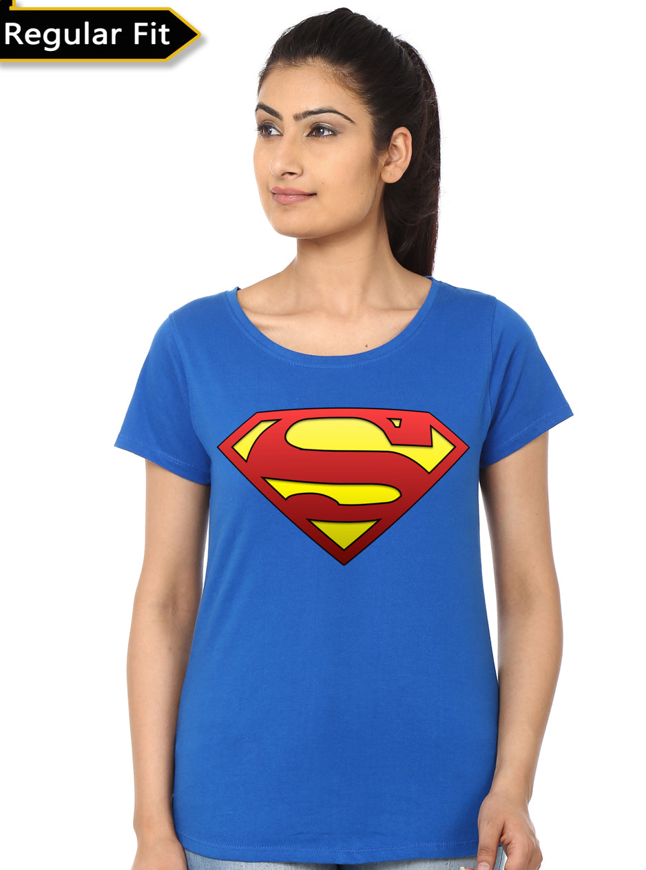 SuperWomen Girls Top T-Shirts, Hoodie, Sweatshirt | CoreVibeTees.com