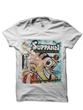 Suppandi T-Shirt Style003 Hoodie, Sweatshirt | CoreVibeTees.com