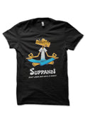 Suppandi T-Shirt Hoodie, Sweatshirt | CoreVibeTees.com
