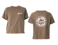 Women's McFarland Racing Trackside Supporter Shirt Hoodie, Sweatshirt | CoreVibeTees.com (Image 1)