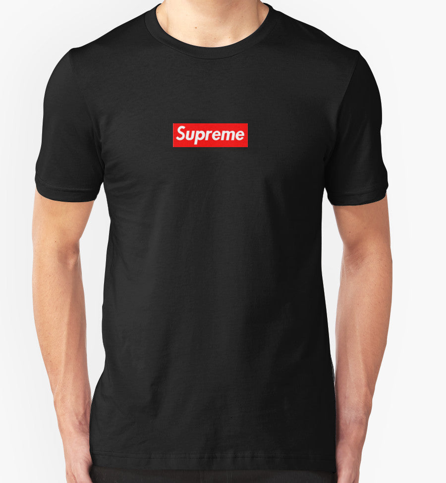 Sale Code 04 Black S T-Shirt Style002 Hoodie, Sweatshirt | CoreVibeTees.com