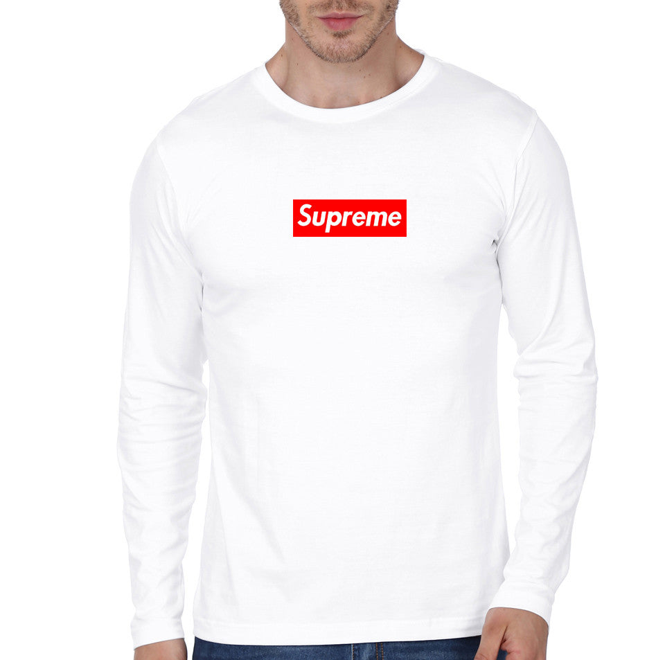 Sale Code 146307 T-Shirt Hoodie, Sweatshirt | CoreVibeTees.com