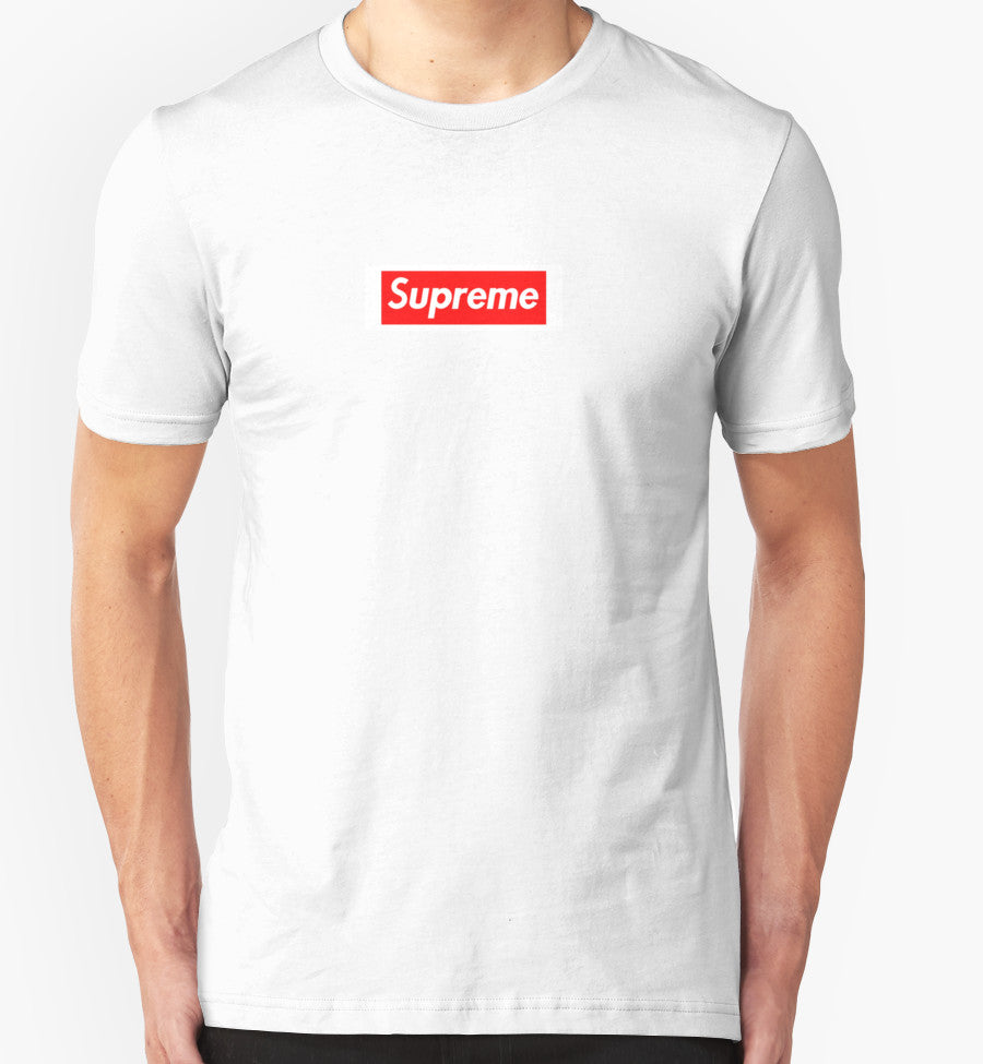 Sale Code 0024 M White T-Shirt Hoodie, Sweatshirt | CoreVibeTees.com