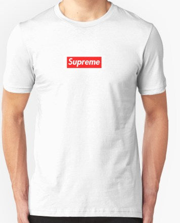Sale Code 0-27 White M T-Shirt Hoodie, Sweatshirt | CoreVibeTees.com