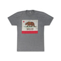 Surfing Bear T-shirt (Grey) Hoodie, Sweatshirt | CoreVibeTees.com