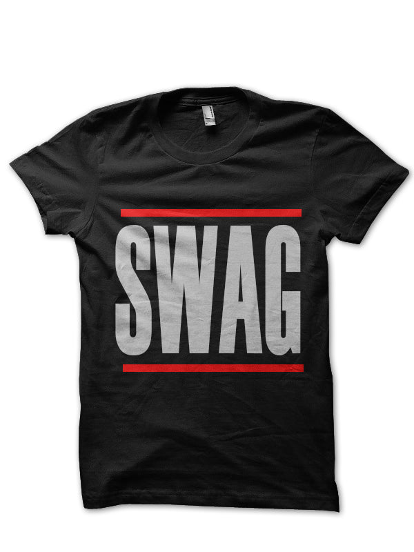 Custom Australian Order T-Shirts, Hoodie, Sweatshirt | CoreVibeTees.com