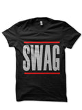 Swag T-Shirt Hoodie, Sweatshirt | CoreVibeTees.com
