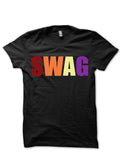 Swag Singh T-Shirt Hoodie, Sweatshirt | CoreVibeTees.com