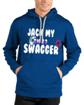 Swagger Hoodie T-Shirts, Sweatshirt | CoreVibeTees.com