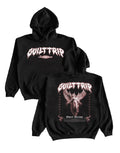 Guilt Trip - Sweet Dreams Hoodie T-Shirts, Sweatshirt | CoreVibeTees.com