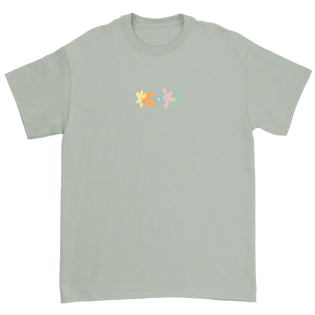 Dalton Mauldin - Sweet Like Honey T-Shirt Hoodie, Sweatshirt | CoreVibeTees.com (Image 3)