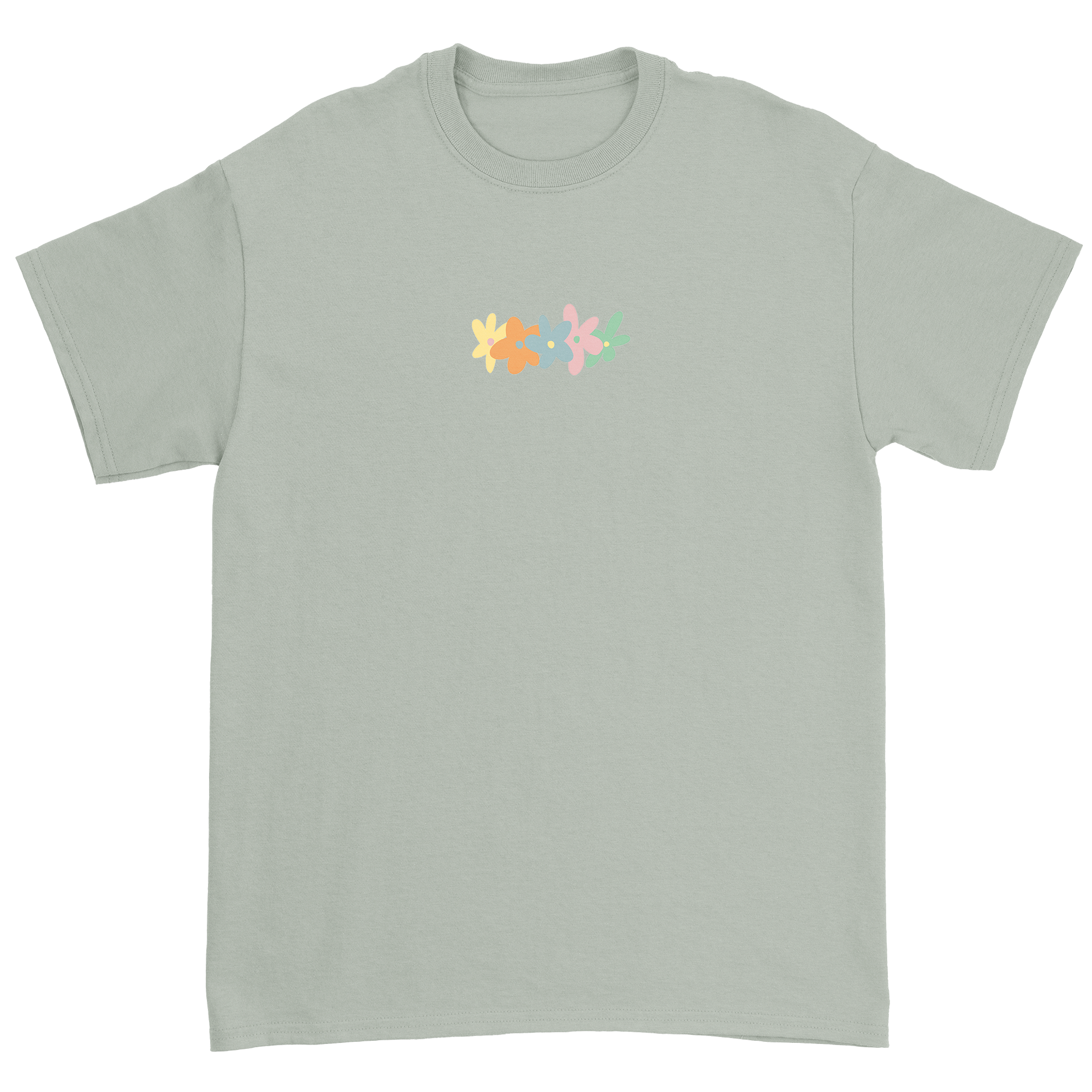 Dalton Mauldin - Sweet Like Honey T-Shirt Hoodie, Sweatshirt | CoreVibeTees.com (Image 3)