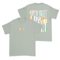 Dalton Mauldin - Sweet Like Honey T-Shirt Hoodie, Sweatshirt | CoreVibeTees.com (Image 1)
