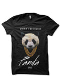 I Got Broads In Atlanta Black T-Shirt Hoodie, Sweatshirt | CoreVibeTees.com