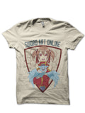 Sword Art T-Shirt Style013 Hoodie, Sweatshirt | CoreVibeTees.com