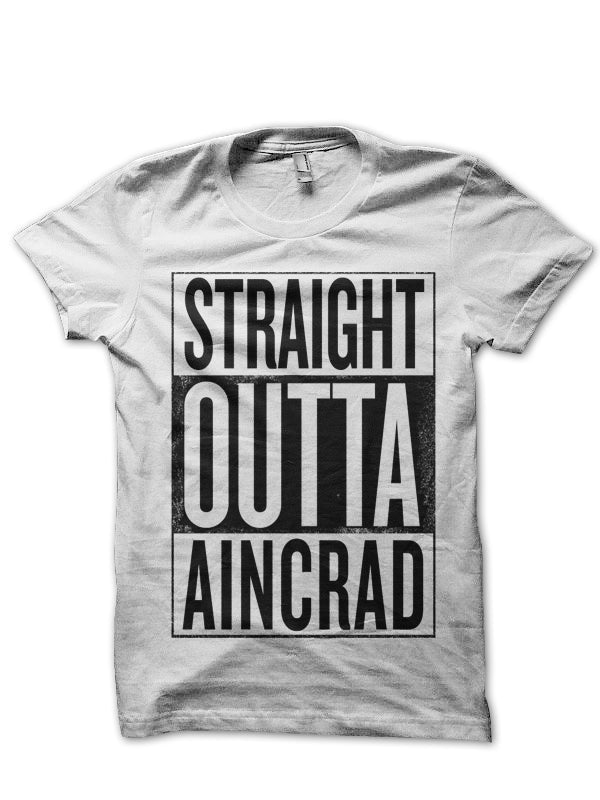 Sword Art T-Shirt Style012 Hoodie, Sweatshirt | CoreVibeTees.com