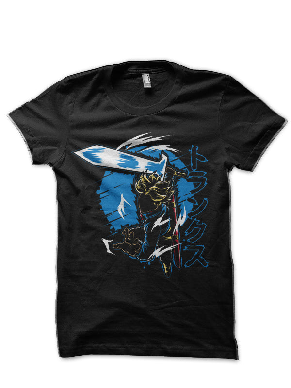 Rage Sword Power T-Shirt Hoodie, Sweatshirt | CoreVibeTees.com
