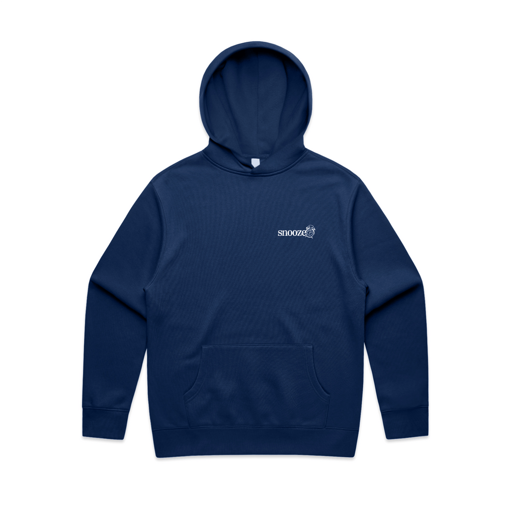 Sza "Snooze" Back Design HOODIE T-Shirts, Sweatshirt | CoreVibeTees.com (Image 3)
