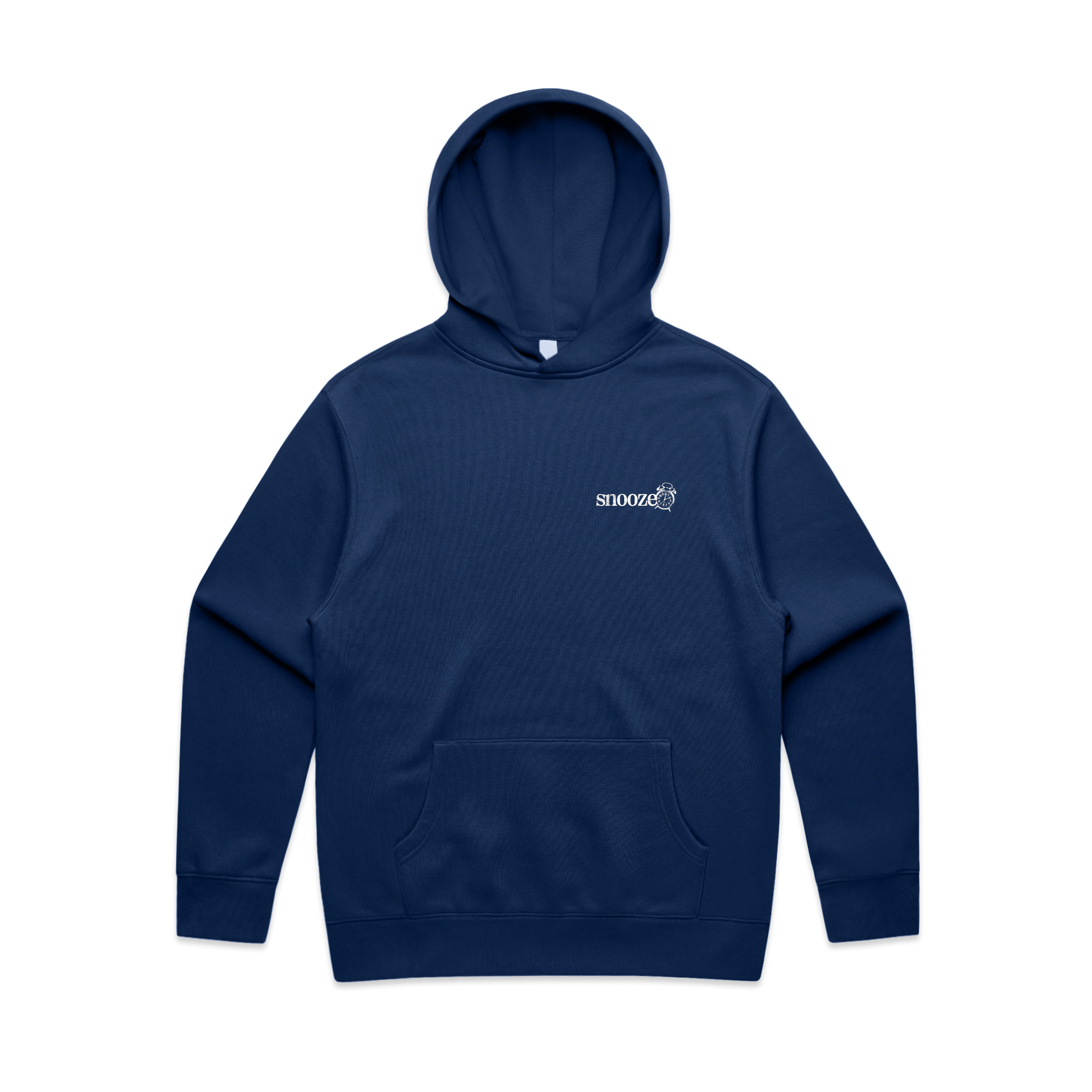 Sza "Snooze" Back Design HOODIE T-Shirts, Sweatshirt | CoreVibeTees.com (Image 3)