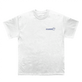 Sza " Snooze " Back Design TEE Hoodie, Sweatshirt | CoreVibeTees.com (Image 1)