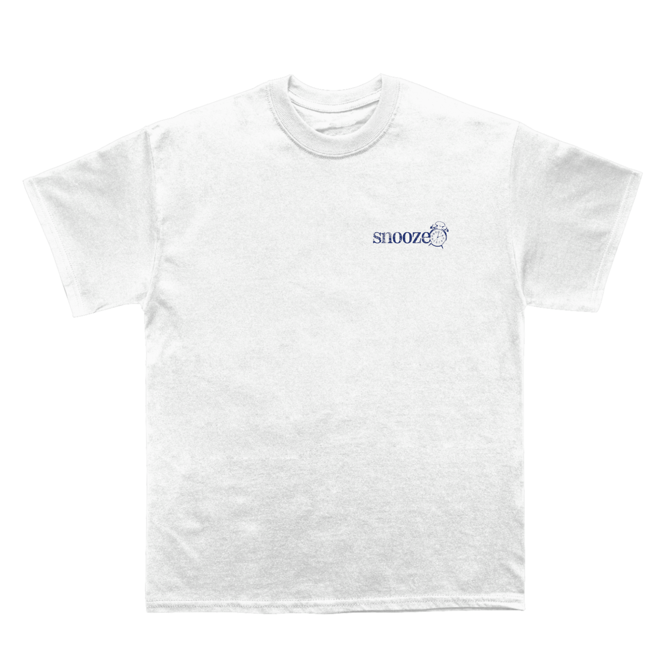 Sza " Snooze " Back Design TEE Hoodie, Sweatshirt | CoreVibeTees.com (Image 1)