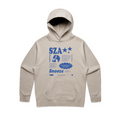 Sza "Snooze" Hoodie T-Shirts, Sweatshirt | CoreVibeTees.com