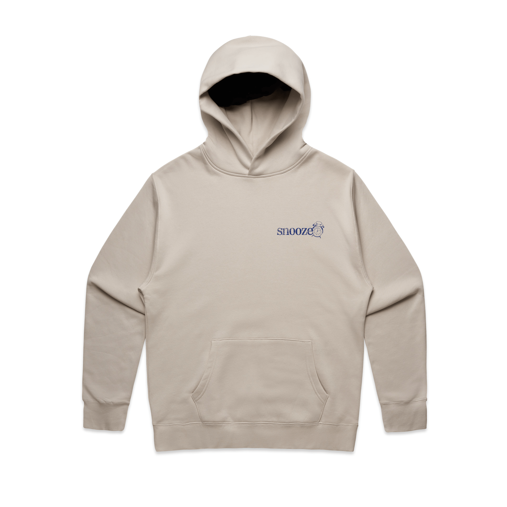 Sza "Snooze" Back Design HOODIE T-Shirts, Sweatshirt | CoreVibeTees.com (Image 2)