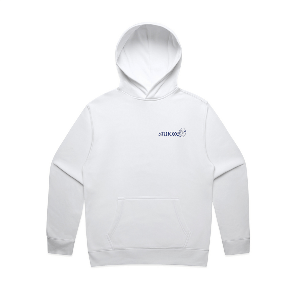 Sza "Snooze" Back Design HOODIE T-Shirts, Sweatshirt | CoreVibeTees.com (Image 1)