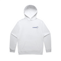 Sza "Snooze" Back Design HOODIE T-Shirts, Sweatshirt | CoreVibeTees.com (Image 1)