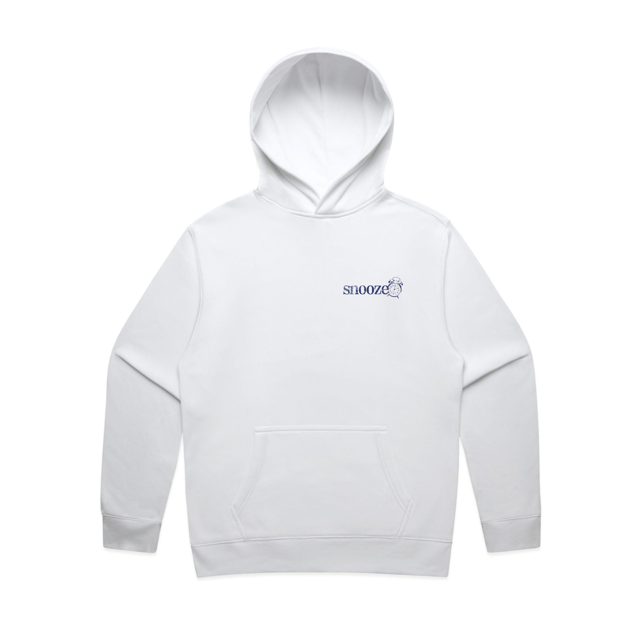 Sza "Snooze" Back Design HOODIE T-Shirts, Sweatshirt | CoreVibeTees.com (Image 1)