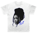 Sza "Face" TEE Hoodie, Sweatshirt | CoreVibeTees.com